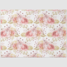 プリンセスビーシリーズデザイン33 薄葉紙