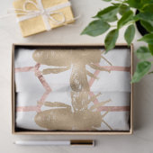 プリンセスビーシリーズデザイン35 薄葉紙 (ギフト)