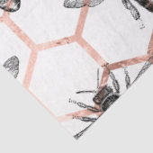 プリンセスビーシリーズデザイン36 薄葉紙 (詳細)