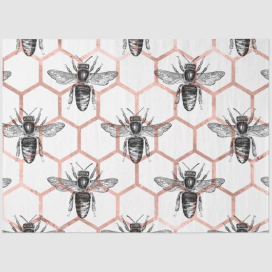 プリンセスビーシリーズデザイン36 薄葉紙 (正面)