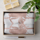 プリンセスビーシリーズデザイン37 薄葉紙 (ギフト)