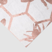 プリンセスビーシリーズデザイン37 薄葉紙 (詳細)