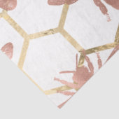 プリンセスビーシリーズデザイン38 薄葉紙 (詳細)