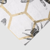 プリンセスビーシリーズデザイン40 薄葉紙 (詳細)