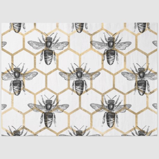 プリンセスビーシリーズデザイン40 薄葉紙 (正面)