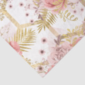 プリンセスビーシリーズデザイン42 薄葉紙 (詳細)