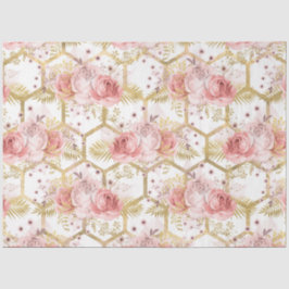 プリンセスビーシリーズデザイン42 薄葉紙