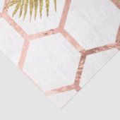 プリンセスビーシリーズデザイン44 薄葉紙 (詳細)