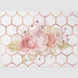 プリンセスビーシリーズデザイン44 薄葉紙