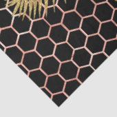 プリンセスビーシリーズデザイン45 薄葉紙 (詳細)