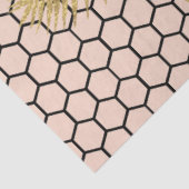 プリンセスビーシリーズデザイン47 薄葉紙 (詳細)