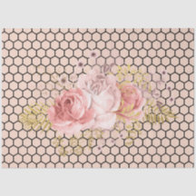 プリンセスビーシリーズデザイン47