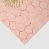 プリンセスビーシリーズデザイン48 薄葉紙 (詳細)