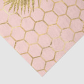 プリンセスビーシリーズデザイン49 薄葉紙 (詳細)