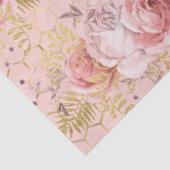 プリンセスビーシリーズデザイン7ティッシュペーパー 薄葉紙 (詳細)