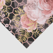 プリンセスビーシリーズデザイン8ティッシュペーパー 薄葉紙 (詳細)