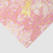 プリンセスビーシリーズデザイン#16 薄葉紙 (詳細)