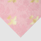 プリンセスビーシリーズデザイン#4 薄葉紙 (詳細)