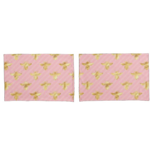 プリンセスビーシリーズデザイン#7 枕カバー (フロントセット)