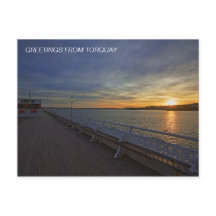 プリンセスピアアットサンセット