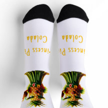 プリンセスピナコラダ – Pineapple Empire