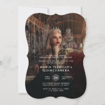 プリンセスフォトキンセアニラマスカレード誕生日