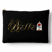 プリンセスベル