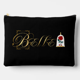 プリンセスベル アクセサリーポーチ