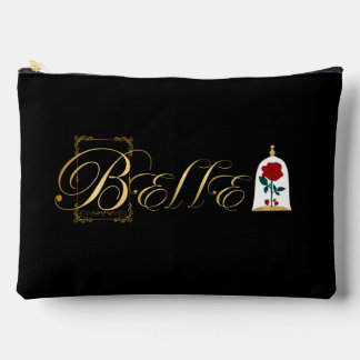 プリンセスベル アクセサリーポーチ