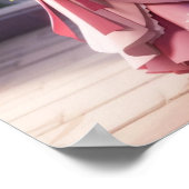 プリンセスポスター ポスター (角)