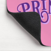 プリンセスマウスパッド マウスパッド (コーナー)