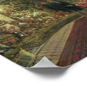 プリンセスマティルドサルルアマンガー ポスター (角)