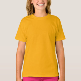 プリンセスラグランTシャツ Tシャツ