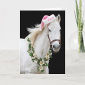 プリンセスロイヤル カード (正面)