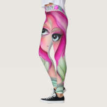 プリンセス収集