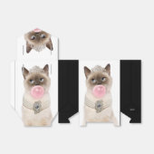 プリンセス吹キャブガム フェイバーボックス (折り畳みなし)