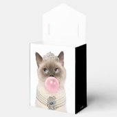 プリンセス吹キャブガム フェイバーボックス (オープン)