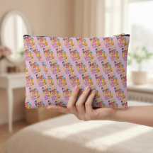 プリンセス小包