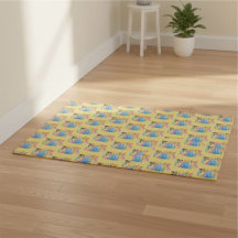 プリンセス形式