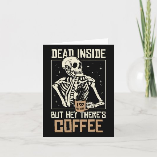 プリンセス忘れ忍者武術アーツ カード (正面)