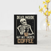 プリンセス忘れ忍者武術アーツ カード (黄色い花)