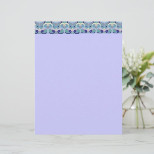 プリンセス縁ど (スタンド正面)