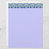 プリンセス縁ど (正面/裏面)