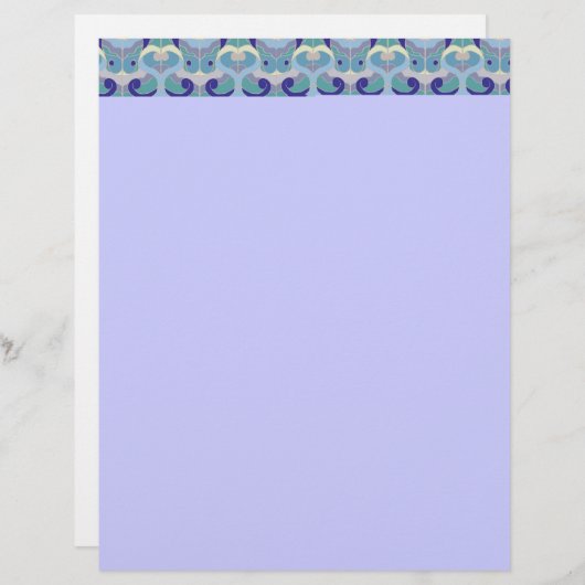 プリンセス縁ど (正面/裏面)