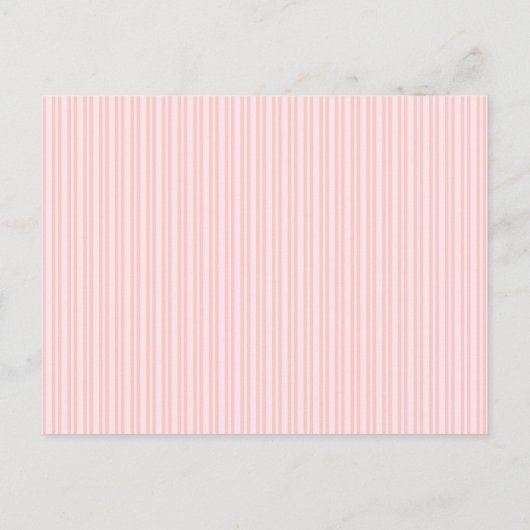 プリンセス誕生日パーティー独自のバナーカードを作成 インビテーションポストカード