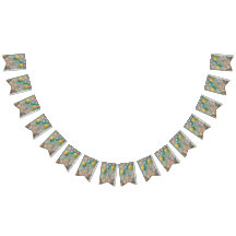 プリンセス誕生日