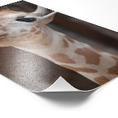 プリンセス4X6プリント#1 フォトプリント            (角)