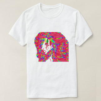 プリンセス・ウィッチ Tシャツ