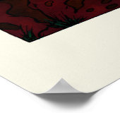 プリンセス・オブ・ライト短編漫画ページ2 ポスター (角)