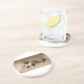 プリンセス コースター (側面)